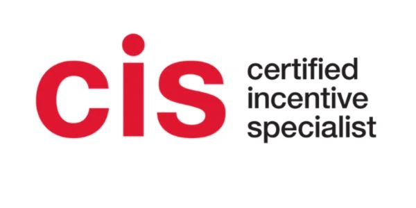 CIS logo