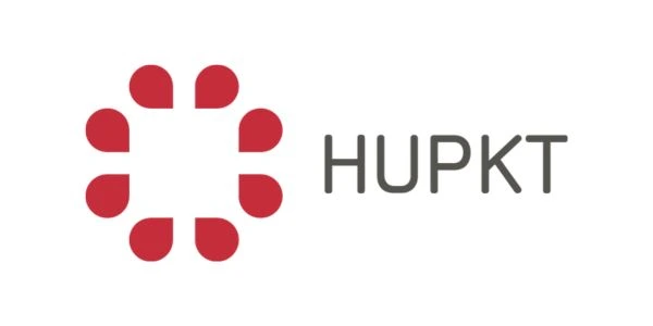 HUPKT logo
