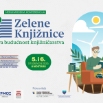 konferencija-zelene-knjiznice-mostar-1200×800